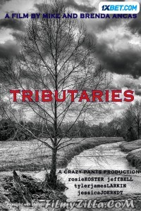 Tributaries (2022) Hindi Dubbed