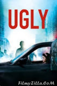 UGLY (2013) Hindi Movie