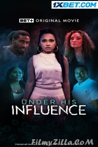 Under His Influence (2023) Hindi Dubbed