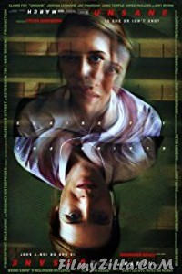 Unsane (2018) English Movie