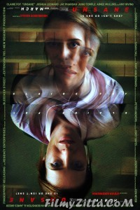 Unsane (2018) Hindi Dubbed