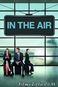 Up In The Air (2009) English Movie