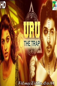 Uru The Trap (2020) South Indian Hindi Dubbed Movie