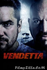 Vendetta (2015) Hindi Dubbed