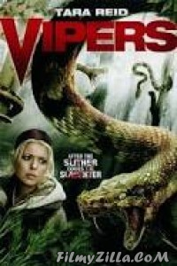 Vipers (2008) English Movie