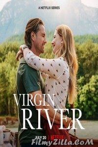 Virgin River (2022) Season 4 Web Series