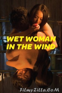 Wet Woman In The Wind (2016) Hindi Dubbed