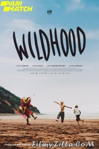 Wildhood (2021) Hindi Dubbed