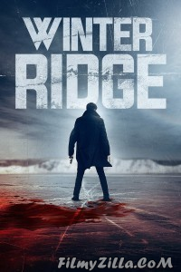 Winter Ridge (2018) English Movie