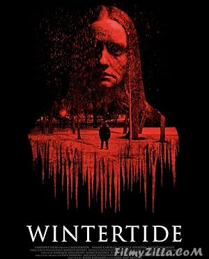 Wintertide (2023) Hindi Dubbed