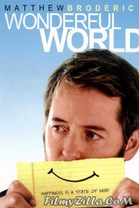 Wonderful World (2009) English Movie