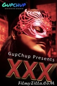 XXX (2020) GupChup