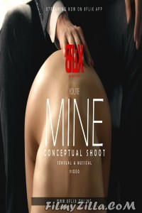 You Are Mine (2020) EightShots Original