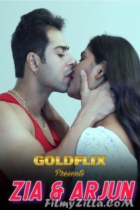 Zia And Arjun (2021) Goldflix